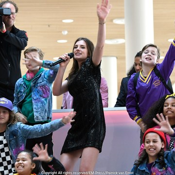 Maan de Steenwinkel - Emst Event Series Collection in emst20180605 032.jpg - hidden celebrity photo